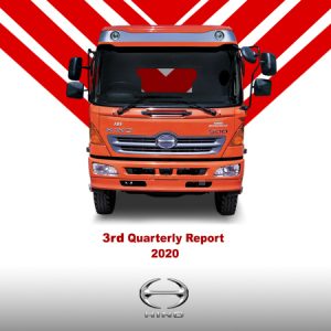 3rd-QR-2020.jpg