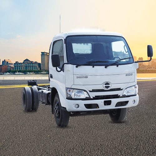 hino-showrom-banner-2